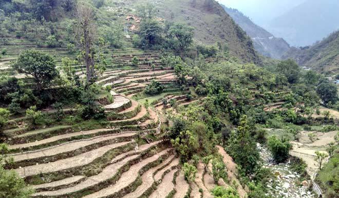 2016_10$largeimg22_Oct_2016_124449910