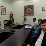 एनपीए वसूली को चलेगा युद्ध स्तर पर अभियान, लक्ष्य पूरा न करने पर होगी कार्रवाई