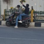 शहर की सुंदरता से खिलवाड़ बर्दाश्त नहीं- बंशीधर तिवारी