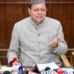 ₹1.11 लाख करोड़ का संतुलित बजट, विकसित उत्तराखंड की दिशा में मजबूत कदम: मुख्यमंत्री पुष्कर सिंह धामी