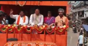 Screenshot_2026-03-05-18-52-28-08_e2d5b3f32b79de1d45acd1fad96fbb0f