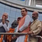 हेमवती नंदन बहुगुणा की पुण्यतिथि पर देहरादून में श्रद्धांजलि सभा आयोजित