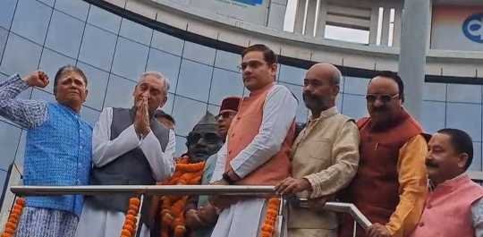 Screenshot_2026-03-17-10-34-55-43_6012fa4d4ddec268fc5c7112cbb265e7 (1)