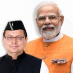 प्रदेश में होने जा रहा मंत्रिमंडल विस्तार, पांच नए मंत्री लेंगे आज शपथ -सूत्र