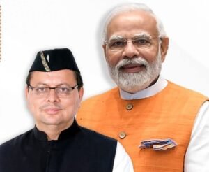 Screenshot_2026-03-20-07-34-39-57_a23b203fd3aafc6dcb84e438dda678b6