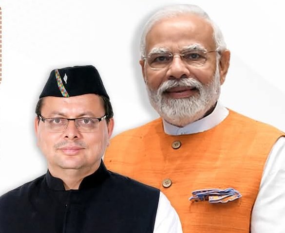 Screenshot_2026-03-20-07-34-39-57_a23b203fd3aafc6dcb84e438dda678b6