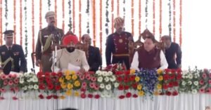 Screenshot_2026-03-20-10-43-43-20_a23b203fd3aafc6dcb84e438dda678b6