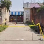 जमीनी विवाद में छोटे भाई ने मारी बड़े भाई को गोली