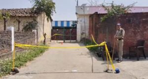 Screenshot_2026-03-31-11-59-34-17_6012fa4d4ddec268fc5c7112cbb265e7