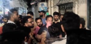 Screenshot_2026-03-31-12-02-16-14_6012fa4d4ddec268fc5c7112cbb265e7