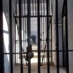 पुलिस हिरासत में युवक की मौत से मचा हड़कंप, जांच शुरू