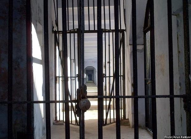 cqPcQnnWmtVCT7Txze-2lIC2OSmS1lD5Y7DaVbJDNSQMve-qz7nGPOYiLZmogwVwNYvgeRRCJ7Ocw3Lsze_TZGPkUCAen0d0ctCBHF7U5fykVQgb31CeApWZkN222gwEEtSupW7_GCUDyyAqYWH6u816UYb8DI6rl_gG2t7Pe2hRMEIU3_TiMKxnfyvcmlG1