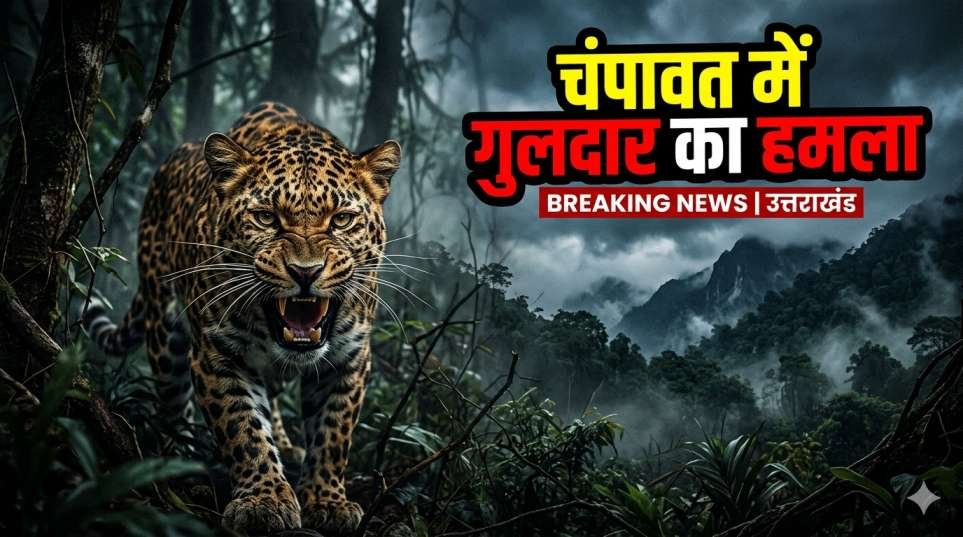 Gemini_Generated_Image_qlxx7bqlxx7bqlxx