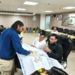 देहरादून मास्टर प्लान 2041 की कवायद तेज,ग्रीन देहरादून की दिशा में कदम, नदी, जंगल और हरियाली बचाने की योजना