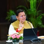 चारधाम यात्रा-2026 को लेकर सीएम धामी का सख्त एक्शन प्लान तैयार