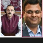 एआई और डिजिटल इनोवेशन पर मंथन, देहरादून में होगा बड़ा समिट