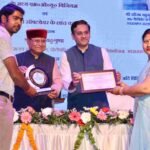 उत्तराखंड के डेयरी क्षेत्र में बड़ा बदलाव: ई-आरपी (ERP) पोर्टल लॉन्च और टाटा कंज्यूमर्स के साथ महत्वपूर्ण समझौता