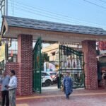 धामी मॉडल पर काम : मियावाला में तालाब का कायाकल्प, जनता को मिला आधुनिक पार्क