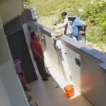 बदमाशों के हौसले बुलंद, अब DRDO वैज्ञानिक पर जानलेवा हमला