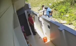 Screenshot_2026-04-16-19-39-50-50_6012fa4d4ddec268fc5c7112cbb265e7