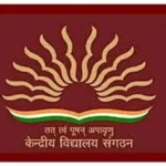 सीएम धामी ने केन्द्रीय विद्यालय की स्थापना को मंजूरी प्रदान किए जाने पर केंद्र सरकार का किया आभार व्यक्त