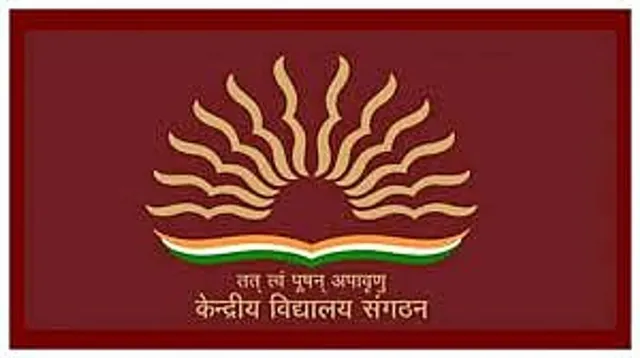 kv-2025-11-27-14-42-06