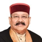 कैबिनेट मंत्री महाराज की छवि को नुक्सान पहुंचाने वालों पर होगी कानून कार्यवाही* 