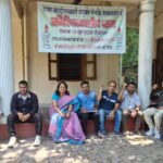 उत्तराखंड: 10% क्षैतिज आरक्षण बहाली के बाद भी नियुक्ति नहीं, राज्य आंदोलनकारियों का क्रमिक अनशन शुरू