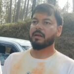 लोहाघाट: निर्दलीय प्रत्याशी नारायण लाल की जीत, बोले- “धामी जी के सेवक थे और रहेंगे”