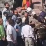 कर्णप्रयाग प्रकरण-घायल सिख श्रद्धालु के पिता की शिकायत पर एफआईआर दर्ज, दोनों प्रकरणों की विवेचना हरिद्वार जनपद को स्थानान्तरित