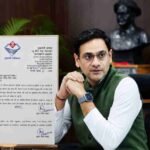 मुख्यमंत्री कार्यालय ने 5 करोड़ से अधिक की योजनाओं का मांगा ब्यौरा, कैबिनेट मंत्री सौरभ बहुगुणा के पास देनी होगी सभी मंत्रियों को जानकारी