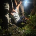 पश्चिमी उत्तर प्रदेश का शातिर गैंगस्टर पुलिस मुठभेड़ में हुआ घायल