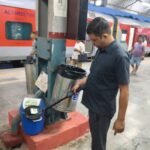 एसएसपी देहरादून के निर्देशों पर सम्पूर्ण जनपद में दून पुलिस द्वारा लगातार चलाया जा रहा सघन चेकिंग अभियान