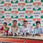 पिछले दस वर्षों में उत्तराखंड में सरकार पूरी तरह नदारद- भुवन कापड़ी
