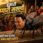 मंत्री भरत सिंह चौधरी बनाम बीजेपी प्रदेश मीडिया प्रभारी कमलेश उनियाल: जानिए क्या है विवाद की वजह