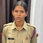 ताइक्वांडो खिलाड़ी के मामले में सामने आए पूरे तथ्य, भ्रामक प्रचार से बचें