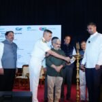 विशाखापत्तनम में समुद्री कचरे से निपटने के लिए ‘निर्मल सागर’ (NIRMaL Sagar) पायलट प्रोजेक्ट लॉन्च