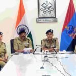 अंकिता भंडारी हत्याकांड: एसआईटी जांच से लेकर अदालत के फैसले तक… एडीजी वी. मुरुगेशन ने दी पूरी जानकारी