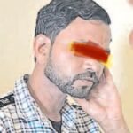 उत्तराखंड: प्रेम प्रसंग के मामले में मोटर मैकेनिक की पीट-पीटकर हत्या, 2 बच्चों की मां को भागकर ले गया था मृतक