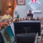 चंपावत में हुई कैबिनेट बैठक, कई महत्वपूर्ण प्रस्तावो पर लगी मुहर